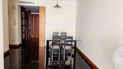 River Place (D3), Condominium #609068711